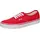 red 38