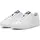 Varsity II 41