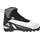 ACTIVE Pro W PLK Langlaufschuhe Weiß/Schwarz 6