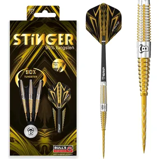 BULL'S Stinger Dart, 25 g