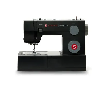 Singer Heavy Duty 4432