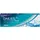 Alcon 30 St 8 70 BC 14 00 DIA 4 25 DPT Low ADD