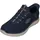 Herren Marine 50,5