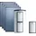 VPS 1000/3 1000 l