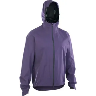 ION Shelter Lite 2.5l Jacke