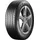 205/55 R17 91W