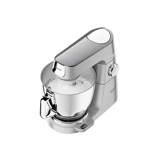 Kenwood Titanium Chef Baker XL KVL85.594SI