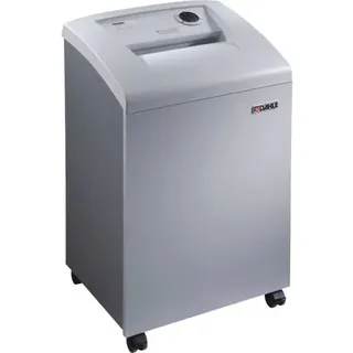 DAHLE 106air Grau
