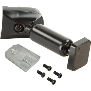 ACV Electronic acv Spiegelmonitor