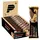 Erdnuss-Schokolade Riegel 10 x 90 g