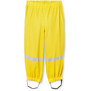 Playshoes Fleece-Halbhose (408626)