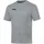 T-Shirt hellgrau meliert XXL