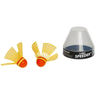 Speedminton Speedminton® HELI Speeder®