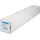 Everyday Polyethylen PE Holzfaser 235 g/m2 91 4 x 3050 cm Fotopapier Weiss