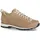 Damen Cork Brown 38,5