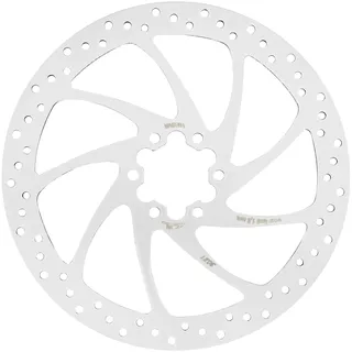 MAGURA Bremsscheibe Ø 180 mm