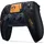 Death Stranding 2: On the Beach Limited Edition schwarz/orange