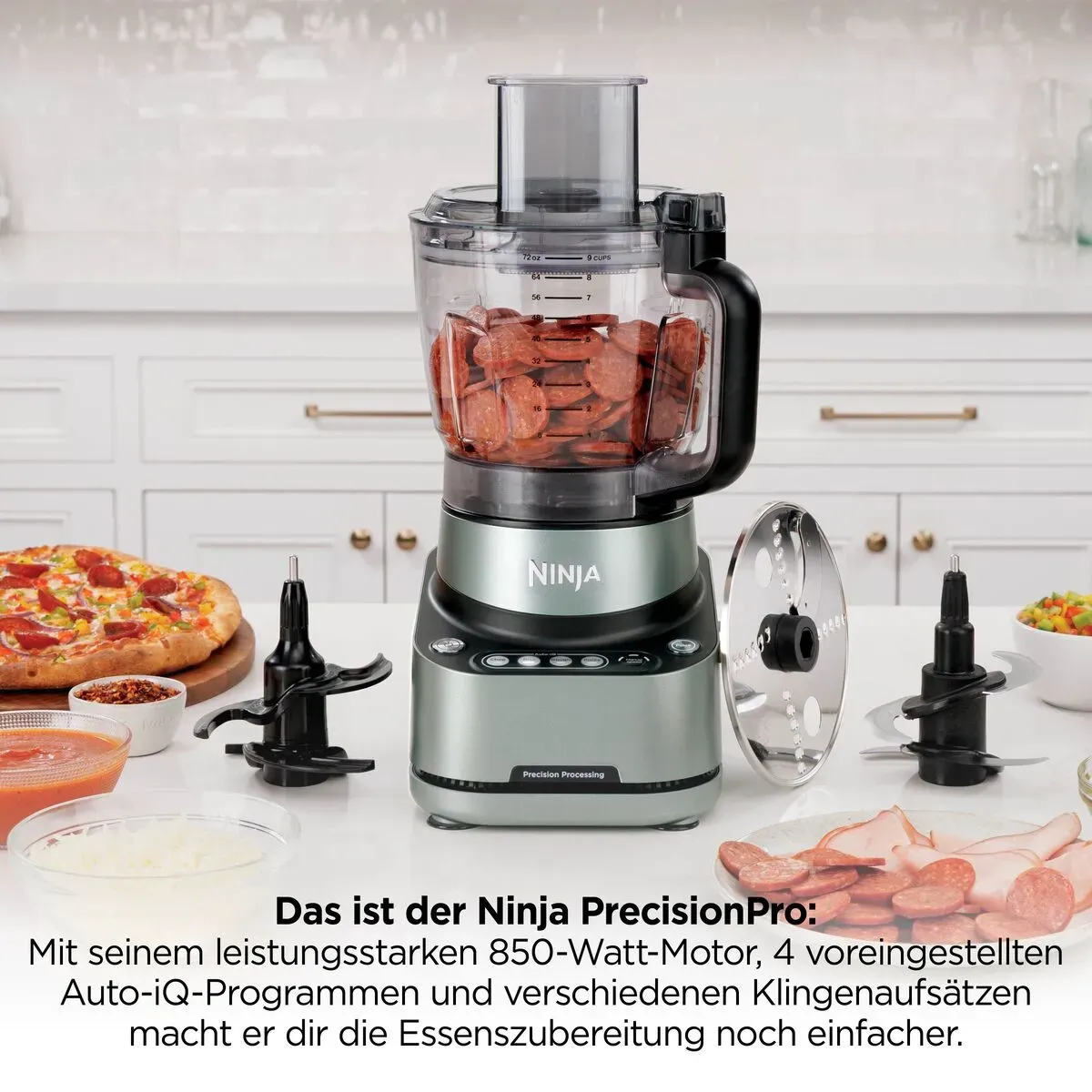 Produktbild