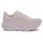 Damen Lilac Cream/Tangerine Glow 40 2/3