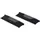 96GB Kit (2x48GB) CL40 Schwarz CMH96GX5M2B5600C40