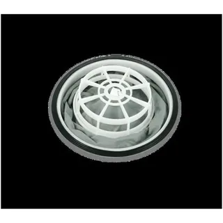 Hitachi Stofffilter für Hitachi CV99 - CV300 - CV400