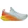 Herren Sky/Sun Peach 44
