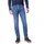 Regular Fit 34/34