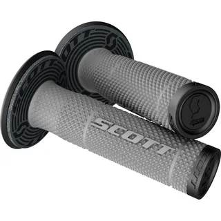 Scott SX II Plus Donut Motocross Griff