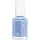 94 lapiz of luxury 14 ml