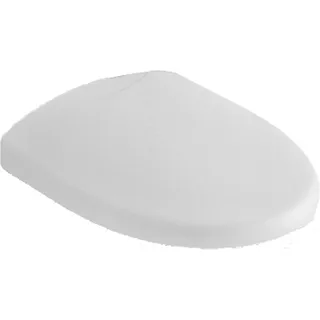 Villeroy & Boch Arriba 882661