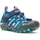 Blau 29