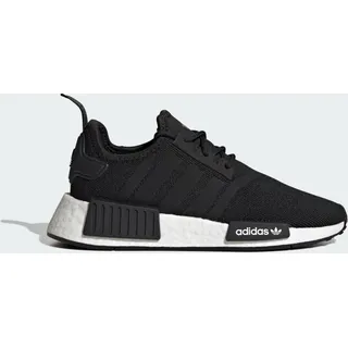 Adidas NMD_R1 Refined Core Black / Core Black / Cloud White 36 2/3