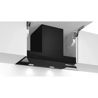 Bosch Serie 6 Dbb67am60 Schwarz