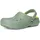 Unisex Kinder Clog Clog Moss 32/33 EU 32/33 EU