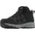 II Herren Black Titanium II Herren 42