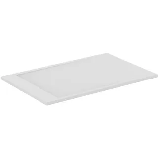 Ideal Standard Ultra Flat S Rechteck-Brausewanne 140 x 90 cm (T5592FR)