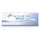 Acuvue 30 St 9 00 11 50 DPT
