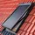 Markise solar MSL CK06 5060S