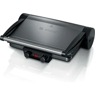 Bosch Kontaktgrill TCG4215