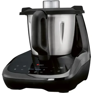 SILVERCREST® KITCHEN TOOLS Monsieur Cuisine compact »SMCC 1100 A1«