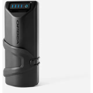 Orbea RS Range Extender GEN 2 - 200mm