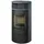 Naturstein grau 7 kW