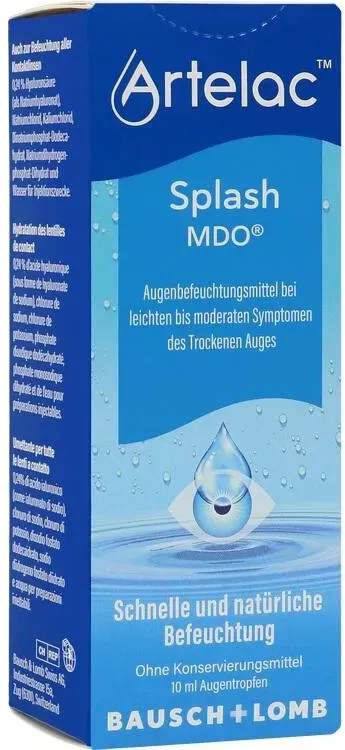 Produktbild