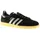 Black/Silver 40