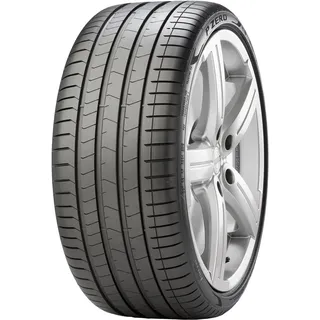 275/40 R20 106Y XL