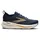 Herren Medium Blue/Spellbound/Starfish 46,5