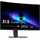 AW3226DM 32" QHD