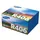 Samsung CLT-R406S