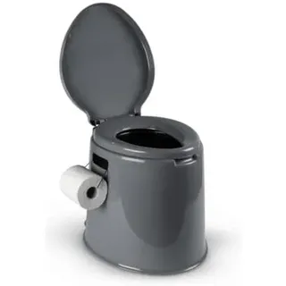 Kampa Khazi Campingtoilette