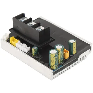 BuyWeek Elektroroller Controller für Ninebot F40, Original Elektroroller Steuerplatine Modul Scooter Controller Platine Elektroroller Zubehör